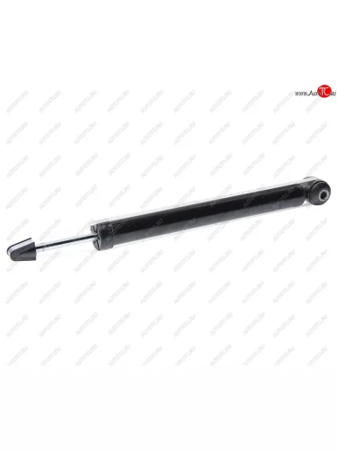 Амортизатор CHEVROLET Aveo (12-) задний левый/правый газовый VALEO PHC VALEO PHC sa3057a VALEO PHC sa3057a