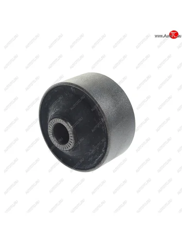 Сайлентблок SUBARU Plug-in Stella (09-) рычага переднего нижнего задний FEBEST FEBEST sab-r2b