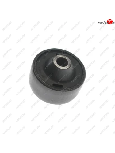 Сайлентблок ЛАДА Vesta рычага передней подвески задний TRIALLI TRIALLI sb0154