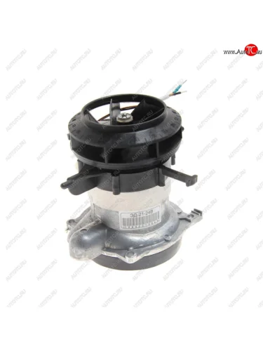 Нагнетатель воздуха ПЛАНАР-44Д 24V АДВЕРС АДВЕРС сб.1881-01