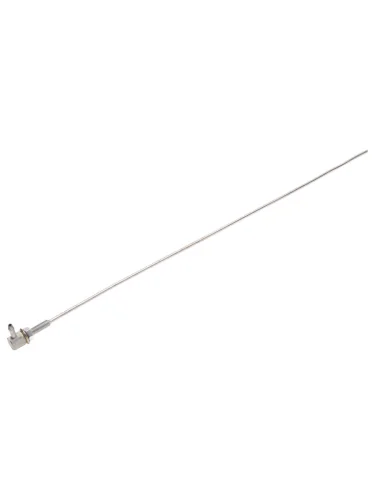 Топливозаборник сб. 2063 АДВЕРС АДВЕРС сб.2063