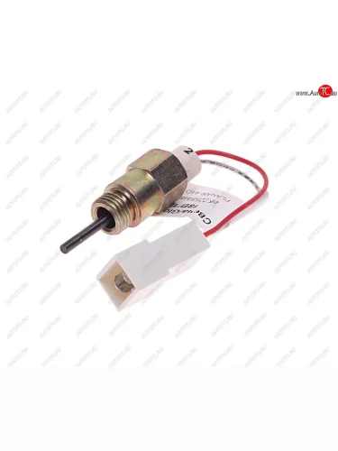 Свеча накаливания японская ПЛАНАР-44Д-24V GP АДВЕРС АДВЕРС сб.2253