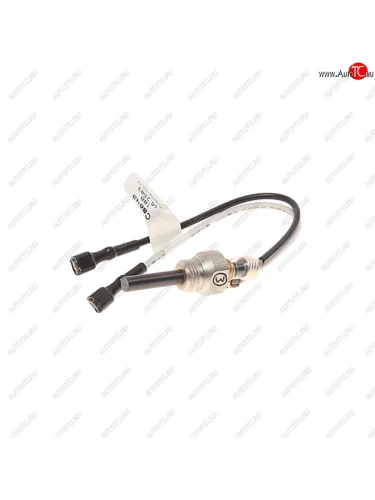 Свеча накаливания GP 18в ПЛАНАР-2Д 24V АДВЕРС АДВЕРС сб.2583