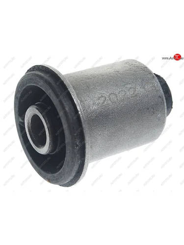 Сайлентблок SUZUKI Swift рычага подвески задней TEKNOROT TEKNOROT sb-269