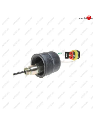 Свеча накаливания КАМАЗ,МАЗ ПЖД ТЕПЛОСТАР 14ТС-10 (замена сб.165) АДВЕРС АДВЕРС сб.3000-01