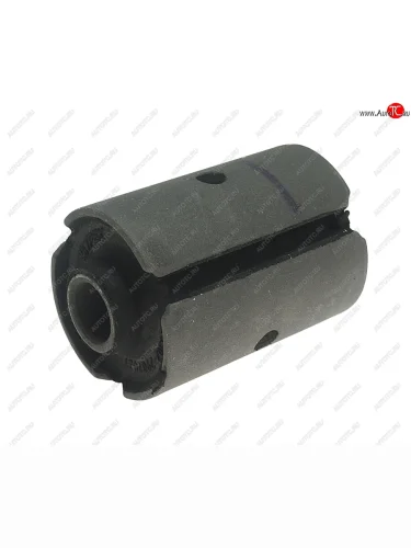 Сайлентблок ГАЗ-3302,ГАЗель Next подвески ТРЕК ТРЕК sb70-101