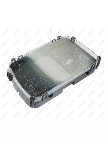 Комбинация приборов МАЗ ВЗЭП ВЗЭП щп 8155