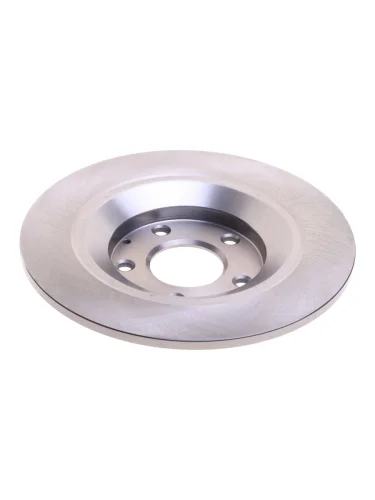 Диск тормозной MAZDA CX-5 (11-) задний (1шт.) SANGSIN SANGSIN sd4425