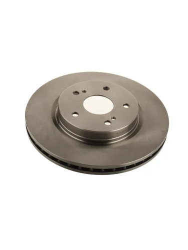 Диск тормозной SUZUKI Grand Vitara (05-) передний (1шт.) SANGSIN SANGSIN sd4801