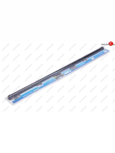 Шторка автомобильная для заднего стекла 100х57см ролик черная сетка DOLLEX DOLLEX sd-779