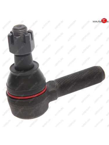 Наконечник рулевой тяги ISUZU ELF (93-01) правый EMIC EMIC se5321r