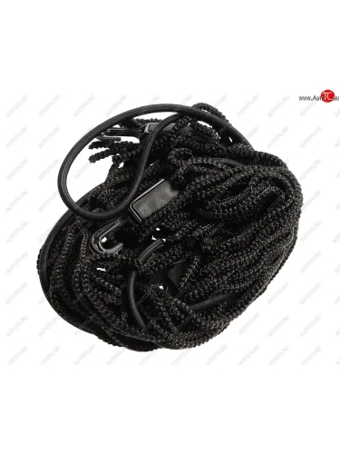 Сетка в багажник напольная 75х75см для перевозки вещей COMFORT ADDRESS COMFORT ADDRESS set-005