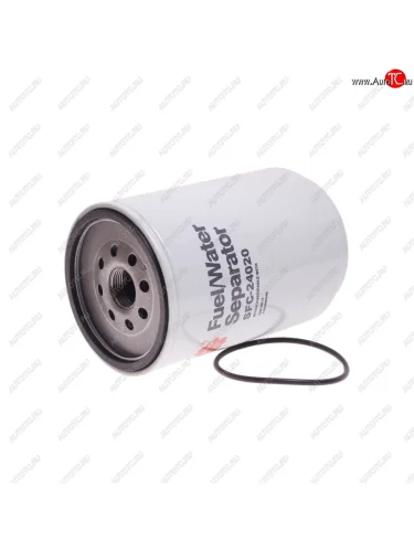 Фильтр топливный VOLVO FH12,FH13 (05-) SAKURA SAKURA sfc24020