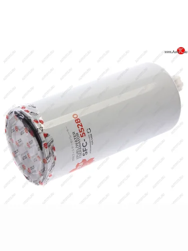 Фильтр топливный CATERPILLAR SAKURA SAKURA sfc55280