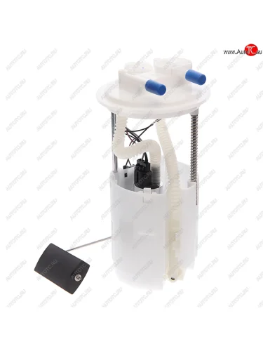 Насос топливный ВАЗ-2110-70 (дв.1.6) электрический погружной в сборе STARTVOLT STARTVOLT sfm 0111