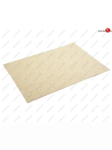 Шумоизоляция, звукопоглощение СГМ ВВ-Тон 4 (0.75х1.0м) толщина 4мм SGM SGM sgm.bbt.4ks.075x100