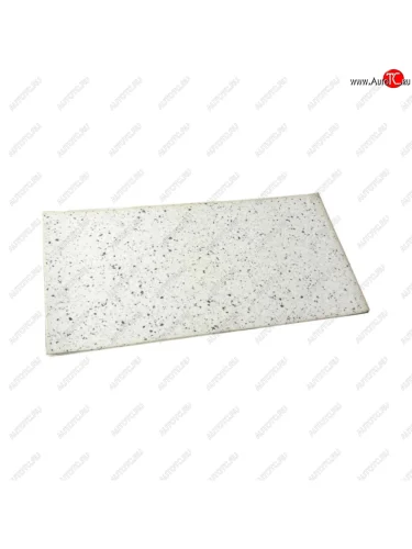 Шумоизоляция, вибро-звукопоглощение СГМ-изол ВВ-Тон 8 (0.5х1.0м) SGM SGM sgm.isl.bb8.05x100