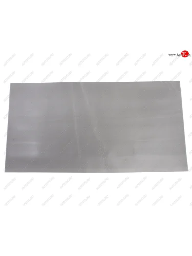 Шумоизоляция, вибро-звукопоглощение СГМ-изол И4 (0.5х1.0м) толщина 6мм Techno SGM SGM sgm.isl.i4.05x100