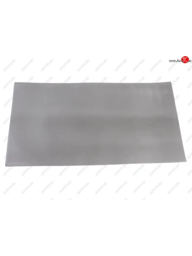 Шумоизоляция, вибро-звукопоглощение СГМ-изол И8 (0.5х1.0м) толщина 10мм Techno SGM SGM sgm.isl.i8.05x100