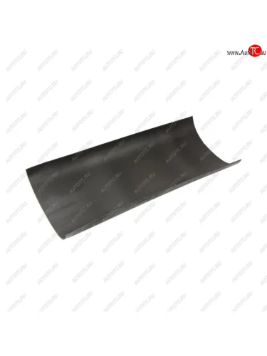 Шумоизоляция, тепло-звукопоглощение Изолонтейп (0.5х1.0м) толщина 4мм SGM SGM sgm.islt.4vp.05x100