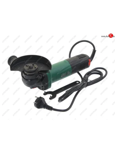 Машина углошлифовальная 850Вт 115мм 11000обмин. STATUS STATUS sh115l