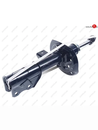 Стойка телескопическая ЛАДА Vesta левая газовая HOLA HOLA sh21-056g