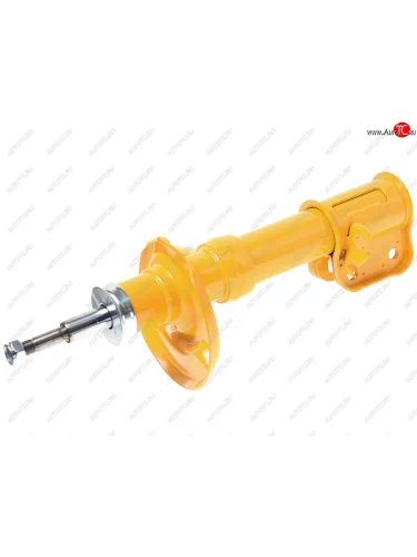 Стойка телескопическая ВАЗ-2190 правая масляная HOLA HOLA sh22-270