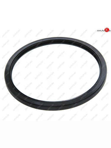 Сальник JAC N200 ступицы передней OE JAC sh3103080-za002