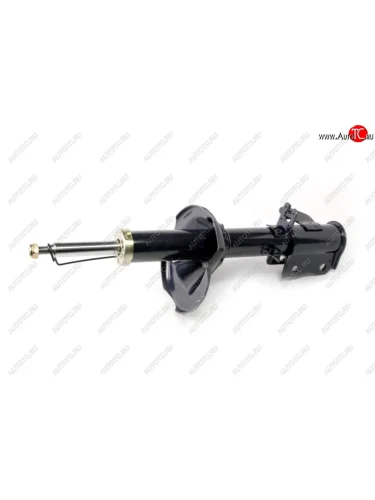 Амортизатор KIA Spectra задний правый газовый HOLA HOLA sh42051g