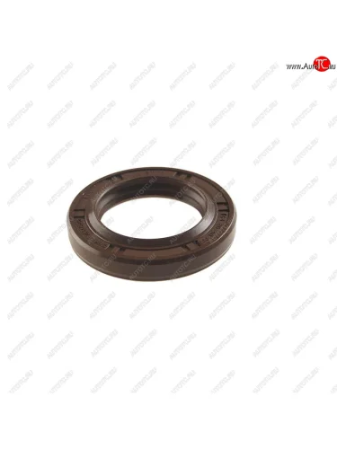 Сальник МАЗ-4370 механизма рулевого 2.2-26х40х67 Viton CAVETTO CAVETTO шнкф-453461.400