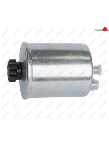 Бачок ГАЗ-3110, УАЗ-315195,3163 масляный гидроусилителя БАГУ БАГУ шнкф.453473.300