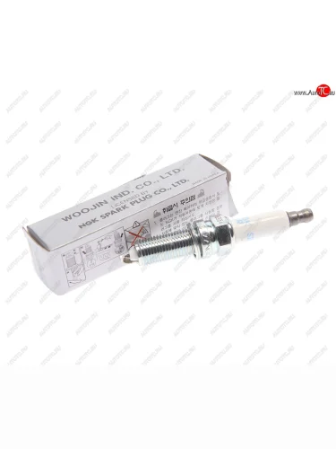 Свеча зажигания HYUNDAI Tucson (15-) NGK NGK silzkr8e8g