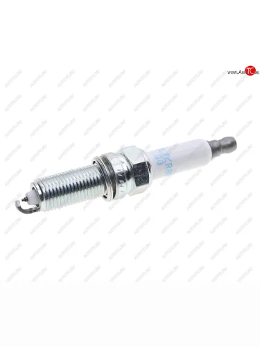 Свеча зажигания HYUNDAI Santa Fe (12-) NGK NGK silzkr8e9g