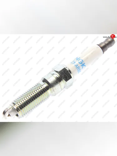 Свеча зажигания OPEL Astra K (1.4),Karl (1.0) NGK NGK silznar6d9