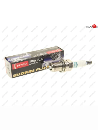 Свеча зажигания SUZUKI Grand Vitara (05-) (2.0) DENSO DENSO sk16pra11