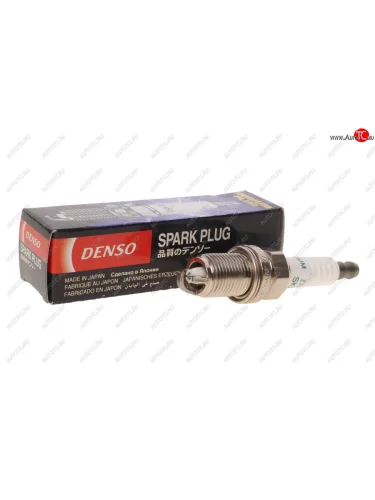 Свеча зажигания DENSO DENSO sk20br11