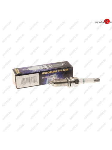 Свеча зажигания DENSO DENSO sk20hr11