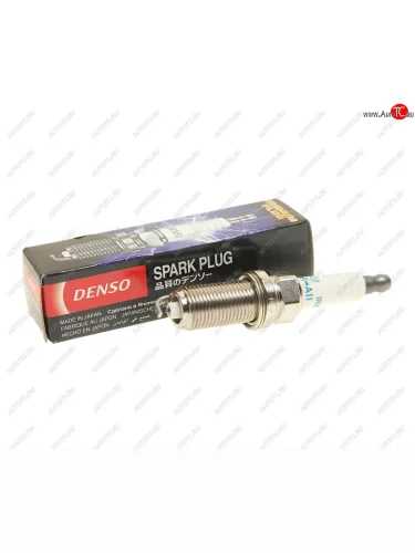 Свеча зажигания SK20HRA11 IRIDIUM DENSO DENSO sk20hra11