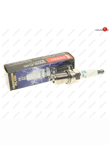 Свеча зажигания MITSUBISHI DENSO DENSO sk20pr-a8