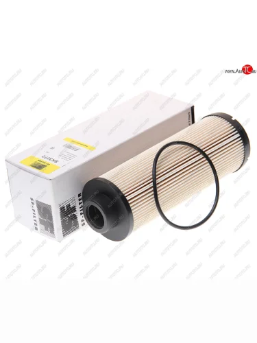 Фильтр топливный MAN TGA SF FILTER SF FILTER sk3272