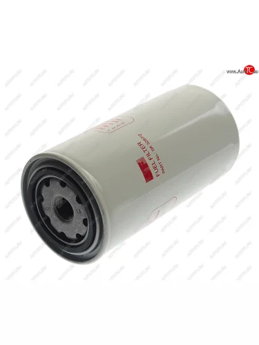 Фильтр топливный DAF IVECO КАМАЗ дв.CUMMINS EQB SF FILTER SF FILTER sk32972 SF FILTER sk32972