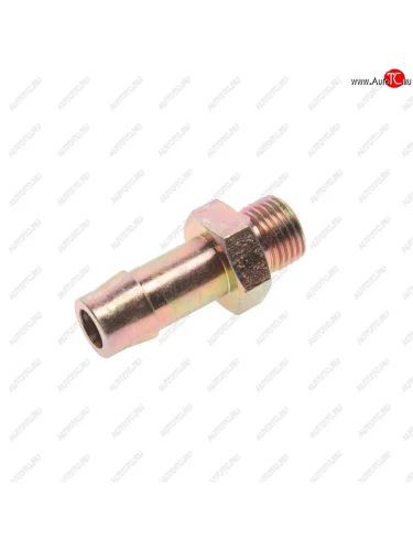 Штуцер М16х1.5 тормозных камер S&K GMBH S&K GMBH sk-6890032-01