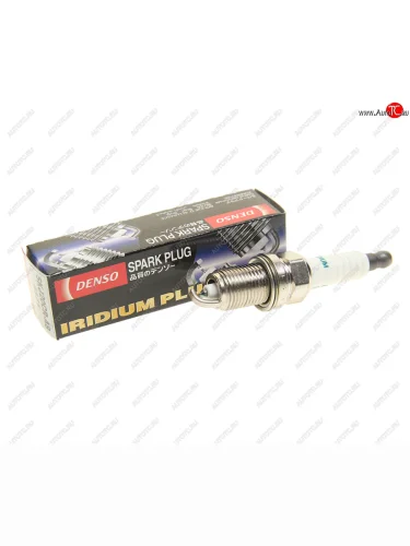 Свеча зажигания DENSO SKJ20CRA8 DENSO skj20cra8