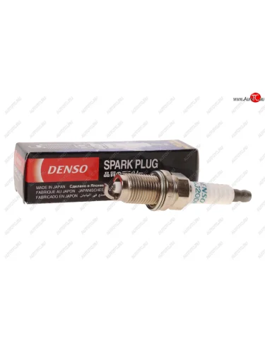 Свеча зажигания HONDA Accord DENSO DENSO skj20drm11