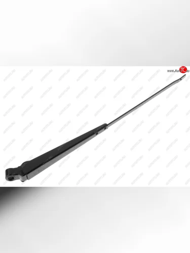 Рычаг стеклоочистителя УАЗ-452 375мм (перо 2.5х7.15) правый АВТОПРИБОР АВТОПРИБОР сл103г-5205800