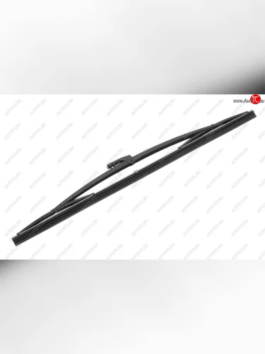 Щетка стеклоочистителя ЗИЛ-4331,5301,КАМАЗ,КРАЗ 410мм (перо 3х8) АВТОПРИБОР АВТОПРИБОР сл108-5205900а