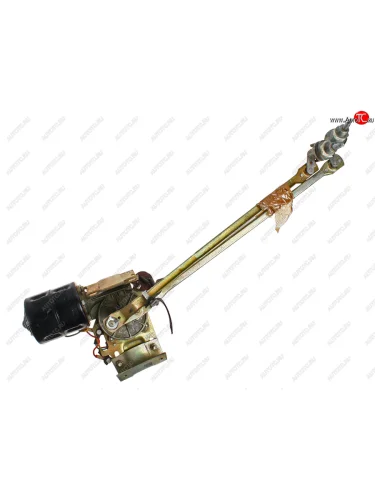 Стеклоочиститель ГАЗ-66 АВТОПРИБОР АВТОПРИБОР сл115