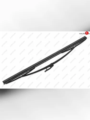 Щетка стеклоочистителя ГАЗ-2410,31029 АВТОПРИБОР АВТОПРИБОР сл136-5205900-э