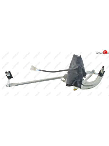 Стеклоочиститель ВАЗ-2103-2107 в сборе АВТОПРИБОР АВТОПРИБОР сл193-5205100