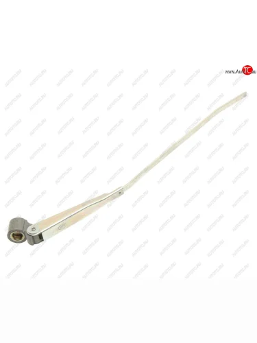 Рычаг стеклоочистителя УАЗ-469 275мм (перо 2х5 винт) АВТОПРИБОР АВТОПРИБОР сл236е-5205800